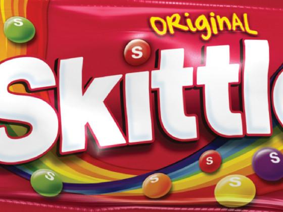 gimme sum skittles  1