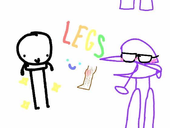 re:LeGz