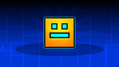 GeometryDash