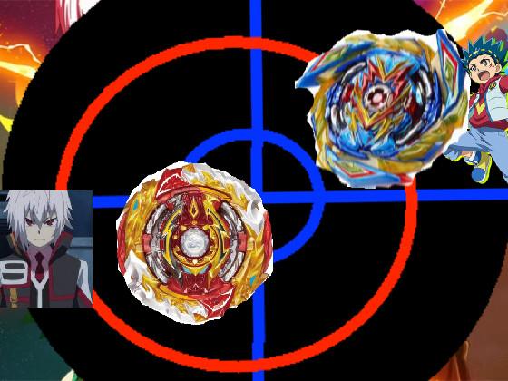 beyblade burst surge 1