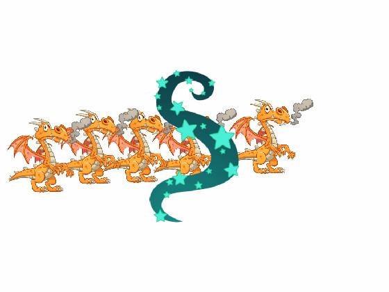 charizard raid 