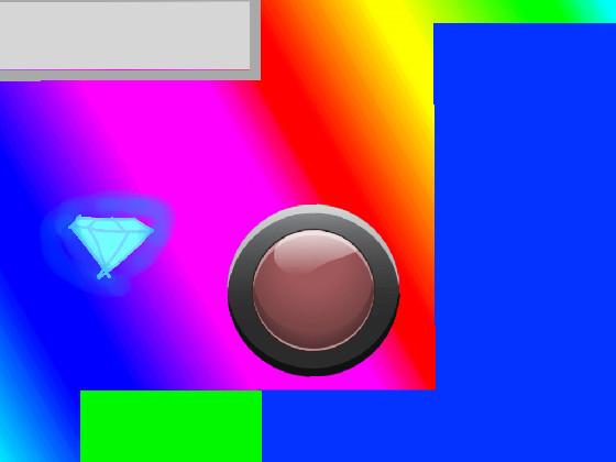 gem clicker