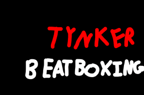 Tynker Beatboxing [2 PLAYER UPDATE]