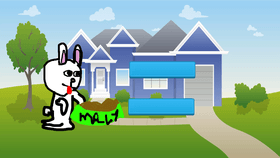 Virtual Pet