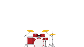 MBC: Drum Kit