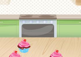 Cupcake Prank 1