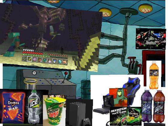 MLG plankton