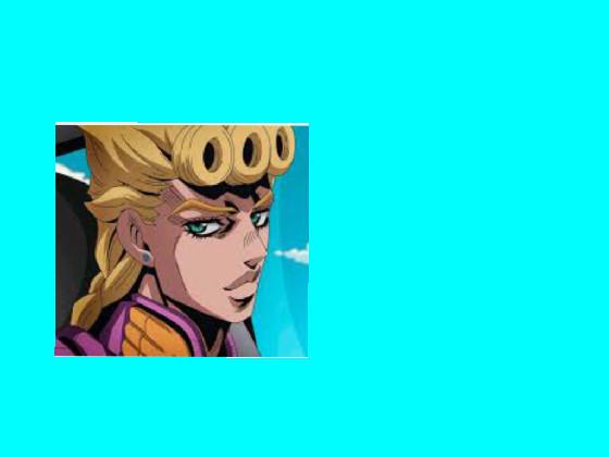 giorno clicker