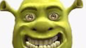 Shrek