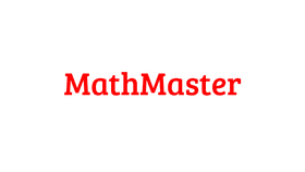 MathMaster