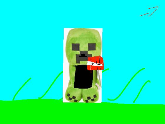 creepers inside story