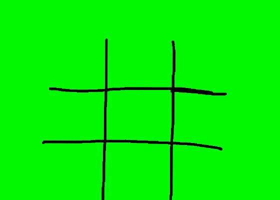  ticTacToe