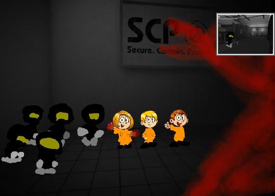 scp