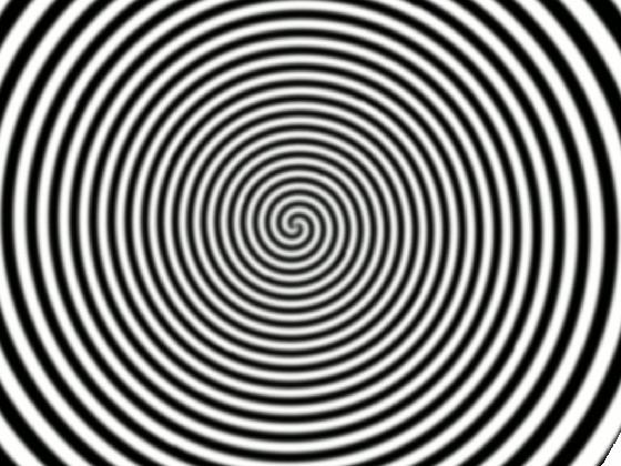 Hypnotism 1 1