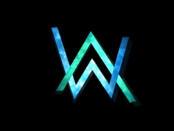 Alan walker-faded 95 1 2