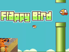 flappy happy