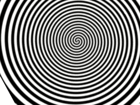 Hypnotizeatin