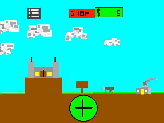 Bomb Tycoon  EXTREME 1