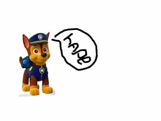  paw patrol 1