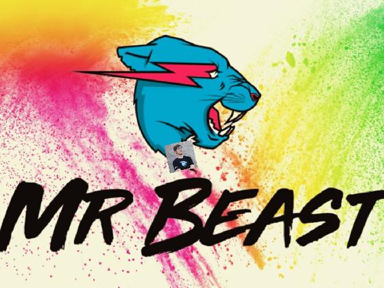 Mr.Beast Spin Drawer 1
