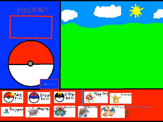 Pokéball Clicker  1 - copy