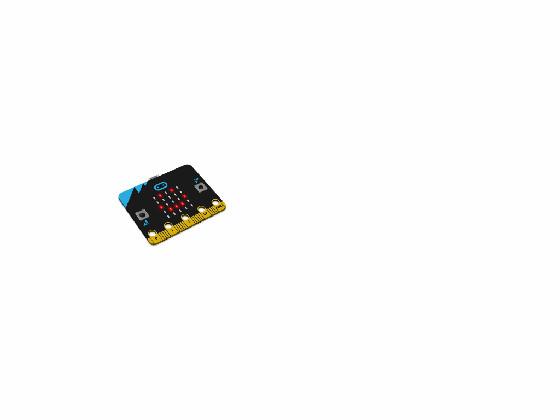 micro:bit 1