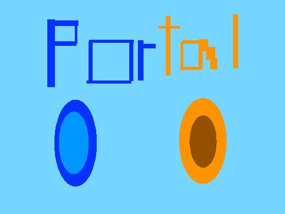 Portal