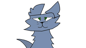 WindClan!