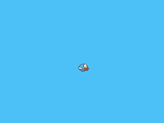 Flappy Bird! 1 Cheat Engine also clones