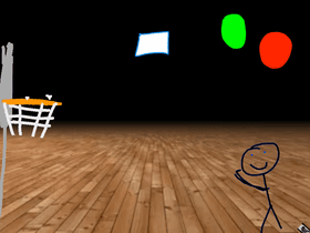 basket ball remix