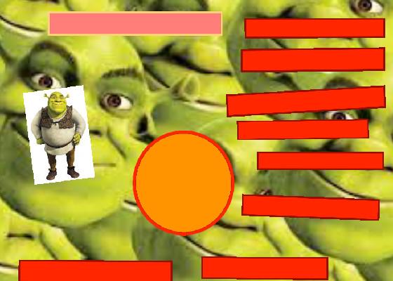 shrek clicker 1