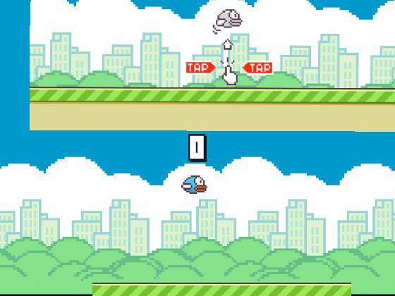 Flappy Bird1 1