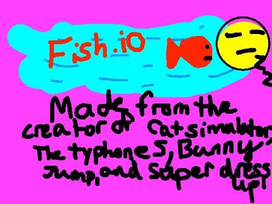 Fish.io 1