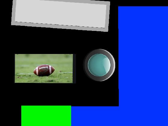 Football Clicker 1