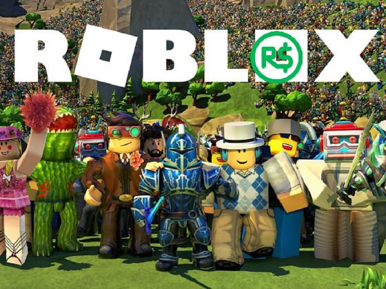 free robux 🤩🤩🤩🤩🤩🤩🤩