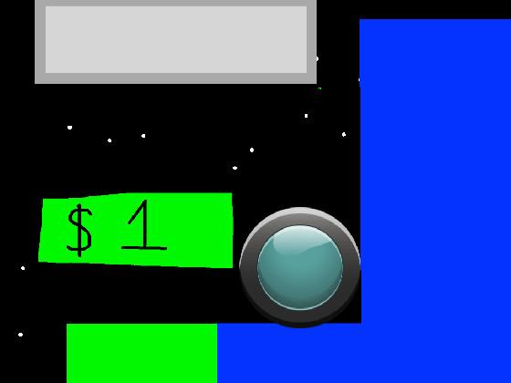 Money clicker  1 1