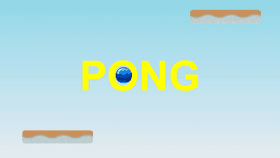 Pong