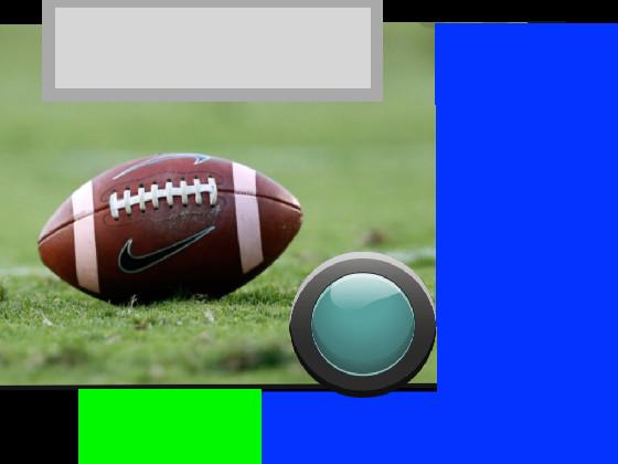 Football Clicker 1