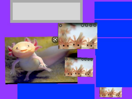 axolotl clicker 1