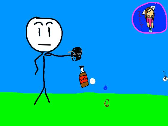 stickman story!!!!! 1 1