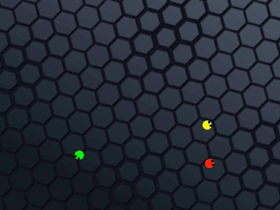 slither.io 1