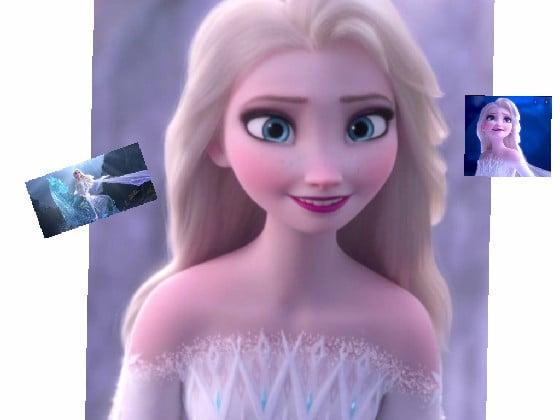 Frozen 2-Elsa-Anna 1