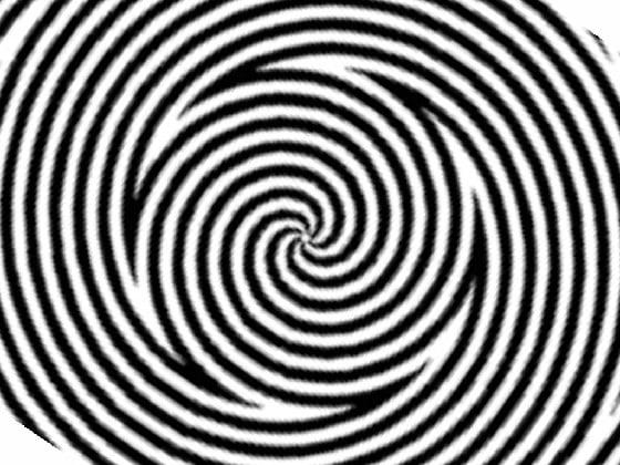 super trippy cool optical illusion