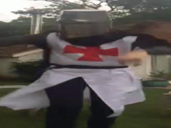 knights templar glitch 