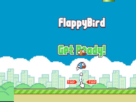 flappy bair idk here