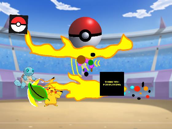 pokemon battle 1