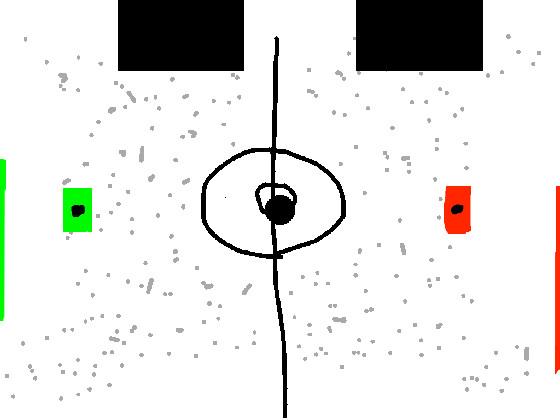 PONG 3