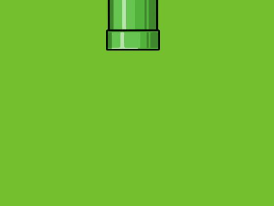 flappy bird 1