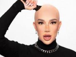 james Charles 