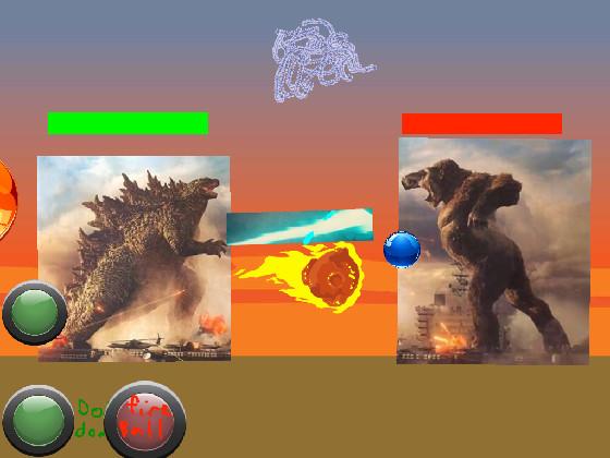 godzilla vs kong 1